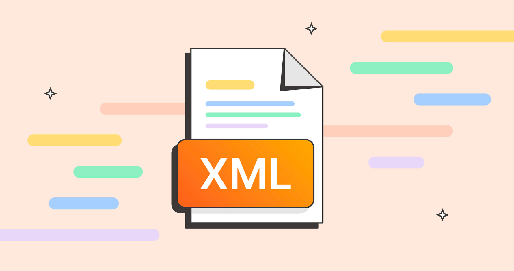 Digester XML解析教程
